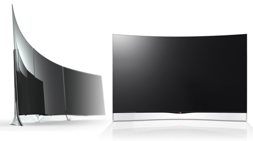 OLED-технология