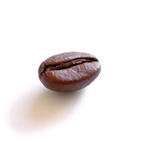 Кофе против стафилококка