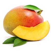Уникальные свойства манго