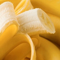 Чудодейственный банан