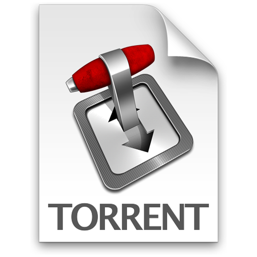 Для чего нужен торрент-трекер