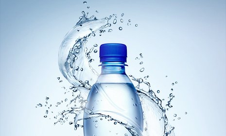 получить питьевую воду высокого качества