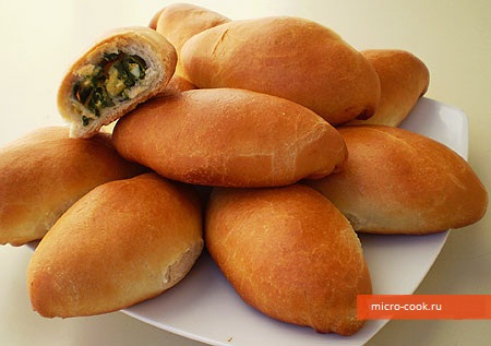 Чайная и кофейная экзотика