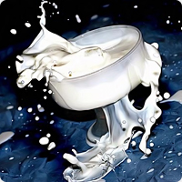 О пользе козьего молока