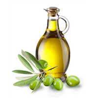 Оливковое масло продлевает жизнь