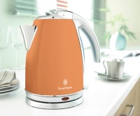 Чайник Russell Hobbs